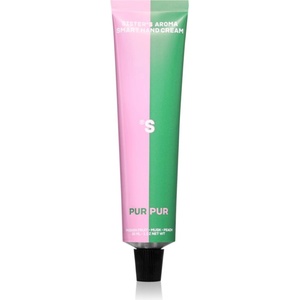 Sister's Aroma Smart Hand Cream Pur Pur крем за ръце 30ml