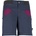 E9 Дамски къси панталони E9 Women's Onda Short Bouldering trousers - Vintageblue (109-0982-2013)