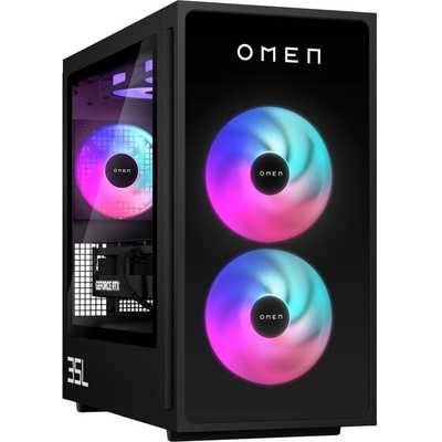 HP Omen GT16-0006nc B9DY5EA