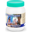 Everest Ayurveda Ajurvédsky bylinný elixír Medaprash redukcia & diéta 200 g