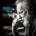 Poels, Jack - Blauwe Vear CD