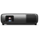 BenQ W4100i
