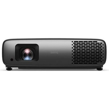 BenQ W4100i