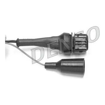 Lambda sonda DENSO DOX-1352