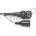 Lambda sonda DENSO DOX-1352