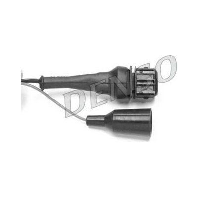 Lambda sonda DENSO DOX-1352