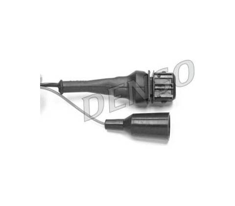 Lambda sonda DENSO DOX-1352