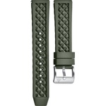 Swiss military by chrono b. a14092.04 (b.a14092.04)