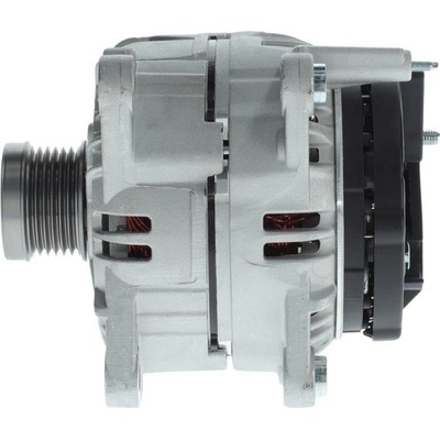 Generátor BOSCH 1 986 A01 509