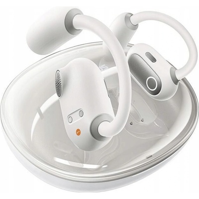 Baseus Eli Sport 1