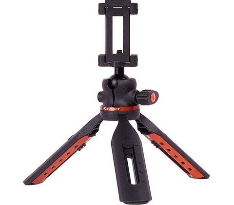 Starblitz ALP V2
