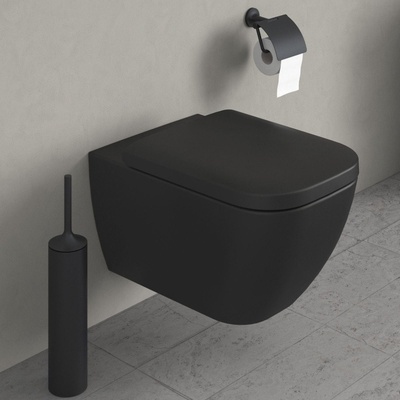 DURAVIT 2222098900