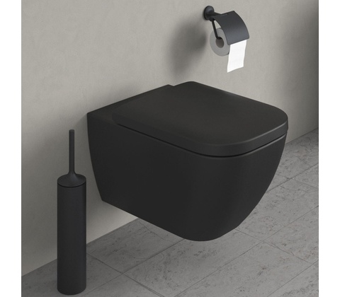 DURAVIT 2222098900