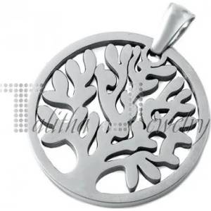 Talitha Медальон „Бодхи - talitha-jewelry - 25,00 лв