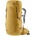 Deuter Раница Aircontact Ultra 50+5