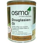 Osmo Wood Oil 004 Douglas Fir Oil - Декинг масла 0.75л (593)