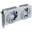 MSI GeForce RTX 5070 VENTUS 2X OC WHITE 12GB GDDR7 192bit