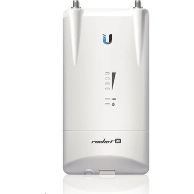 Ubiquiti R5AC-Lite-EU