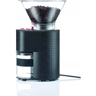 Bodum 10903 Černý