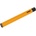 DeWALT DCDW101