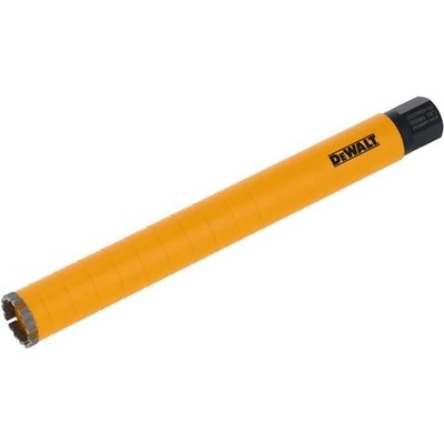 DeWALT DCDW101