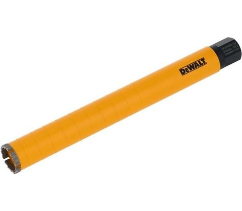 DeWALT DCDW101