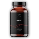Mindflow Focus 90 kapsúl