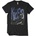 Korn Issues Tracklist Black 2XL Риза (PS-1-KORN005-H56-11-BK-XXL)