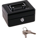 Levior 70121