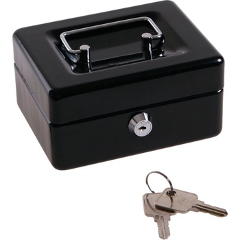 Levior 70121