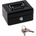 Levior 70121