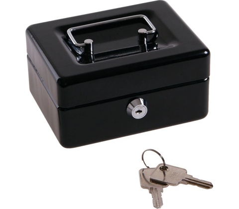 Levior 70121