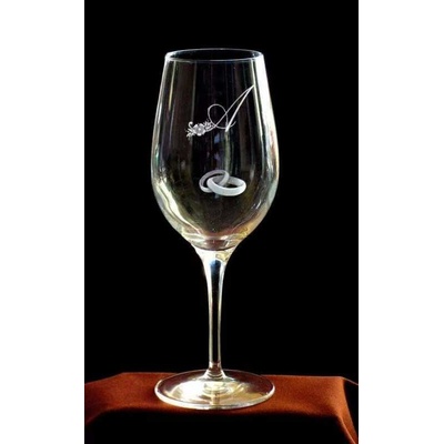 Rytiskla.cz SVATEBNÍ pnlp vz 036.m.p. 650 ml