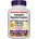 Webber Naturals Complete Digestive Enzymes, 150 капсули, Webber Naturals