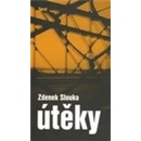 Útěky