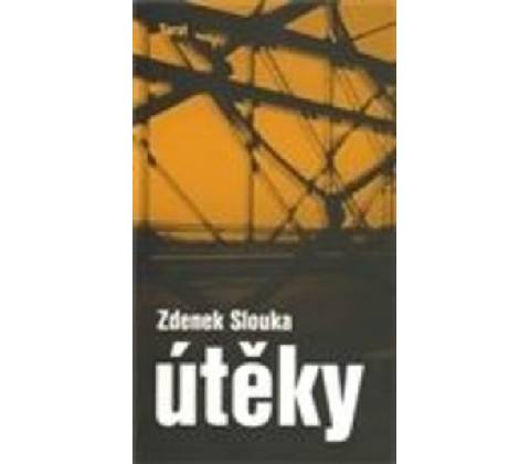 Útěky