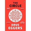 The Circle - Dave Eggers