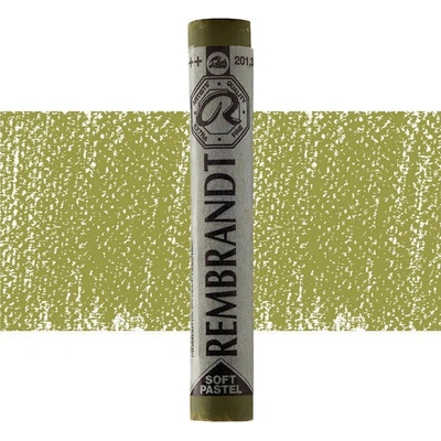 REMBRANDT 201.3 Light Yellow 1 ks