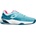 Lotto Mirage 100 cly w 36.5