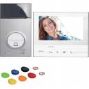 Legrand Bticino Classe 300 WI-FI + Linea 3000