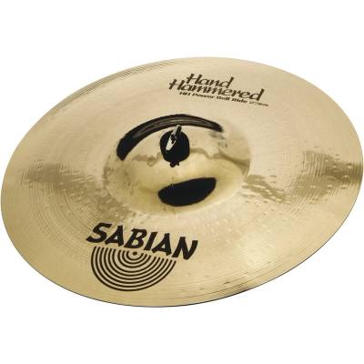 Sabian HH Power Bell Ride 22"