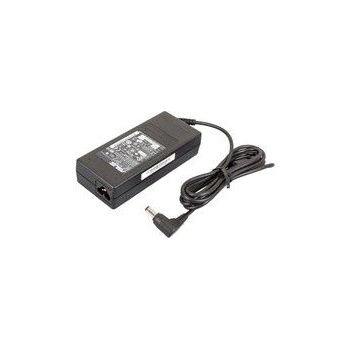 ASUS 0a001-00050500 захранващ адаптор и инвертор На закрито 90 w Черен (0a001-00050500) (0a001-00050500)