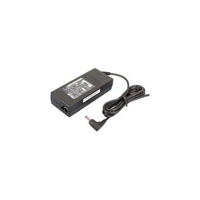 ASUS 0a001-00050500 захранващ адаптор и инвертор На закрито 90 w Черен (0a001-00050500)
