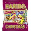 Haribo Christmas Minis 250 g