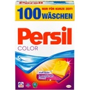 Persil Color XXL prací prášek na 100 PD 6,5 kg