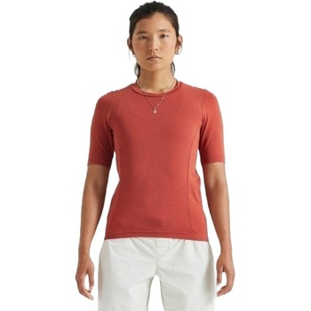 Specialized Adv SS Wmn terra cotta