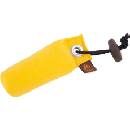 Firedog Pocket dummy 80 g