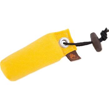 Firedog Pocket dummy 80 g
