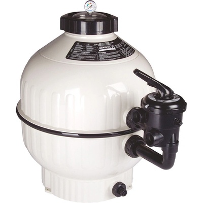 Astralpool Filtrační nádoba CANTABRIC 500