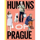 Humans of Prague